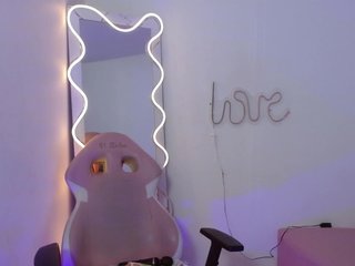 Erotiska video tērzēšana damii-tay