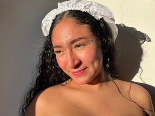 Erotiska video tērzēšana Lexiiee11