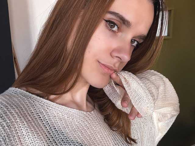 Profila foto SyaoSan