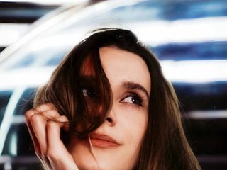 Erotiska video tērzēšana SyaoSan