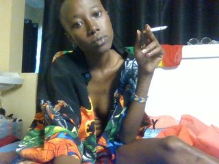 Erotiska video tērzēšana Creamyswee