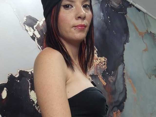 Profila foto DanaaRey