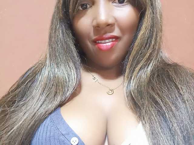 Profila foto Danah11