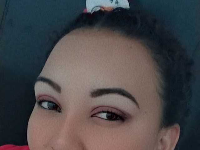 Profila foto DanaLopez