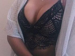 Erotiska video tērzēšana danalove69
