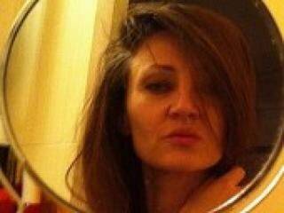 Erotiska video tērzēšana danamillen