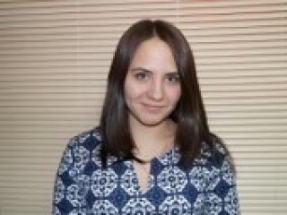 Profila foto DanaRose