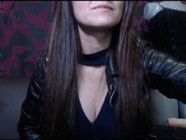 Apraides ekrānuzņēmumi DanaSub