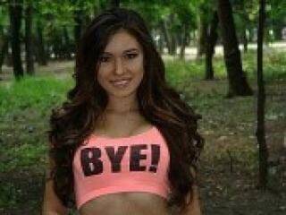 Erotiska video tērzēšana dance4you