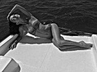 Erotiska video tērzēšana dancegirll