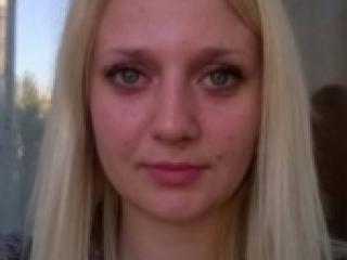 Erotiska video tērzēšana dancegirlxx