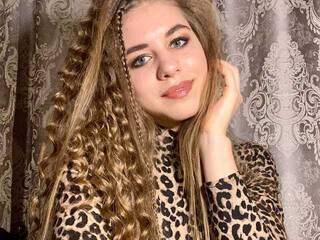 Erotiska video tērzēšana Dancelady19