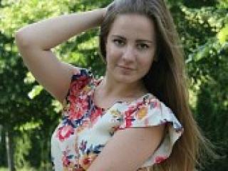 Profila foto dancelove