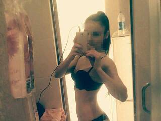 Erotiska video tērzēšana DanceReal