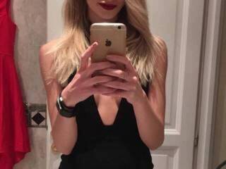 Erotiska video tērzēšana dancinglady