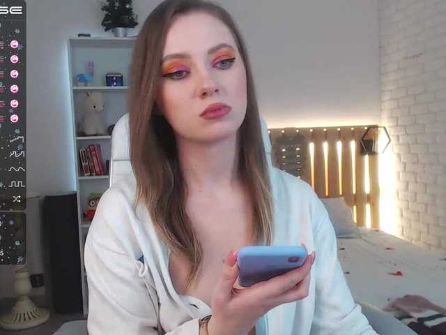 Apraides ekrānuzņēmumi DancingQueen