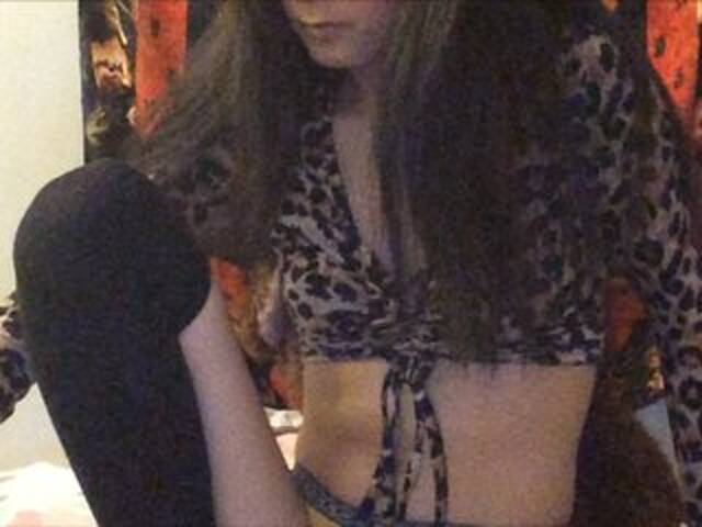 Apraides ekrānuzņēmumi MoonReign