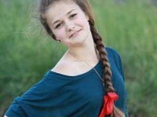 Erotiska video tērzēšana dandelion12