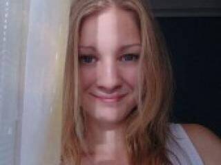 Erotiska video tērzēšana daneanna