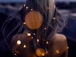 Erotiska video tērzēšana Danet223