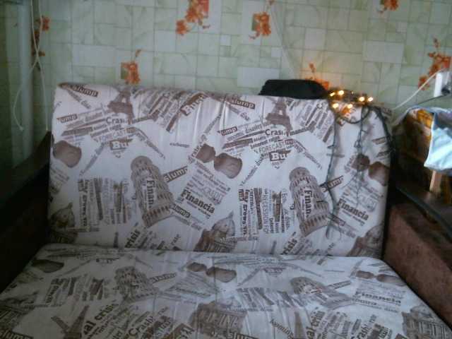 Apraides ekrānuzņēmumi DanFoxErin