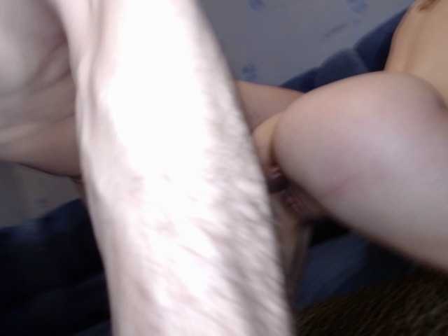 Apraides ekrānuzņēmumi DanFoxErin