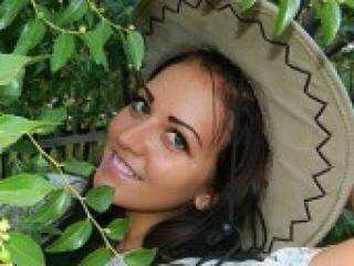 Erotiska video tērzēšana dangerius56