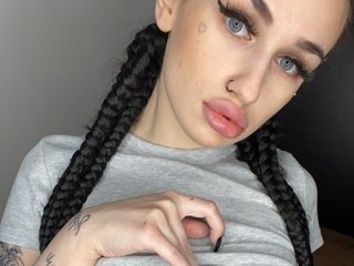 Erotiska video tērzēšana Leillalou696