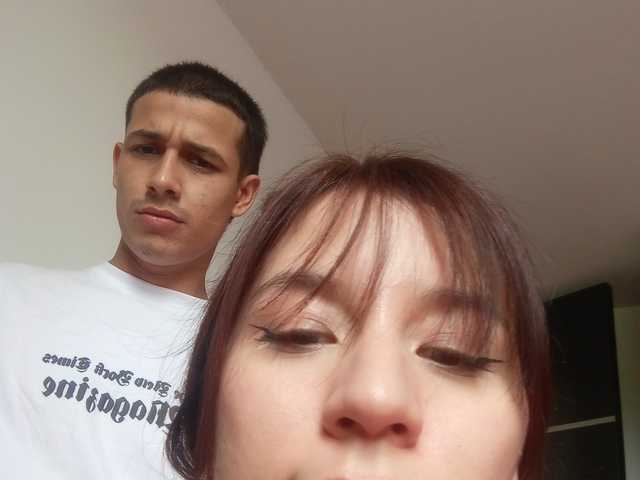 Profila foto dangerouspassion