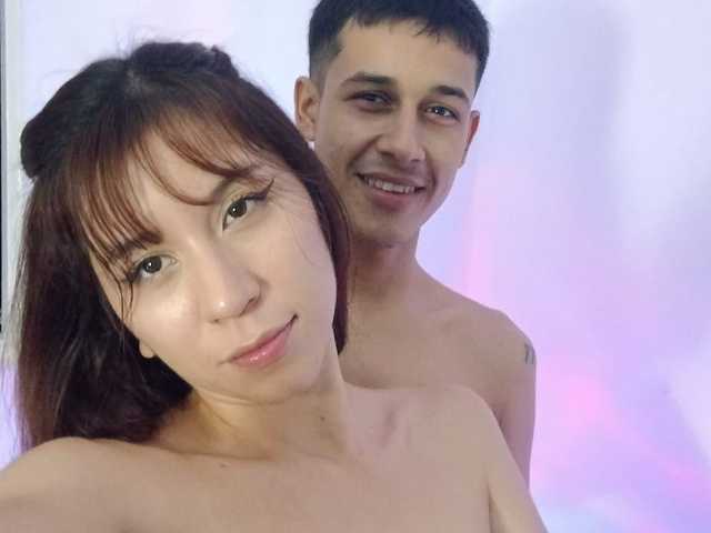 Profila foto dangerouspassion