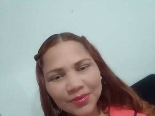 Erotiska video tērzēšana daniadolce