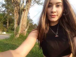 Erotiska video tērzēšana daniaevans