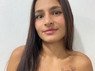 Erotiska video tērzēšana Daniah-