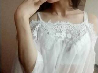 Erotiska video tērzēšana daniangel