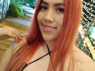 Erotiska video tērzēšana DaniCar