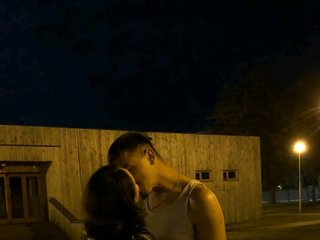 Erotiska video tērzēšana Daniela-Matache
