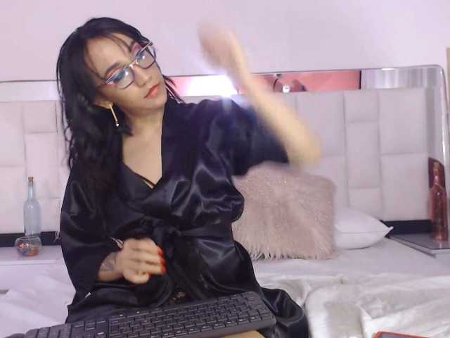 Apraides ekrānuzņēmumi daniela-ortiz