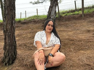 Erotiska video tērzēšana Daniela-Saenz