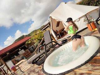 Erotiska video tērzēšana daniela-vip