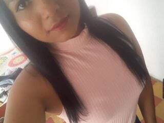 Erotiska video tērzēšana danielaahott