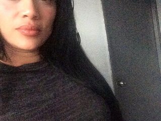 Profila foto danielacanela
