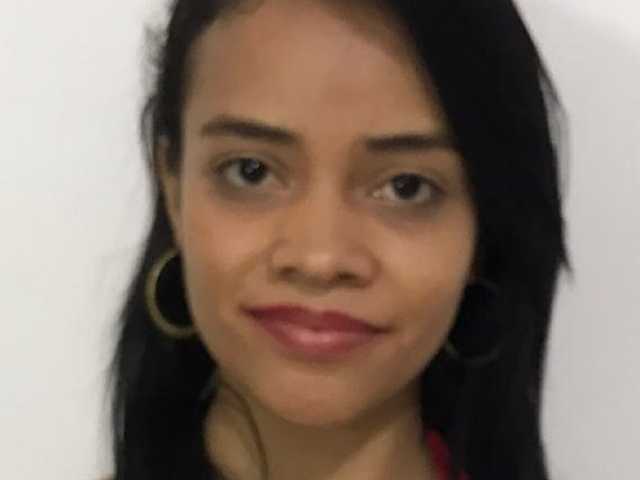Profila foto Danielacaribe