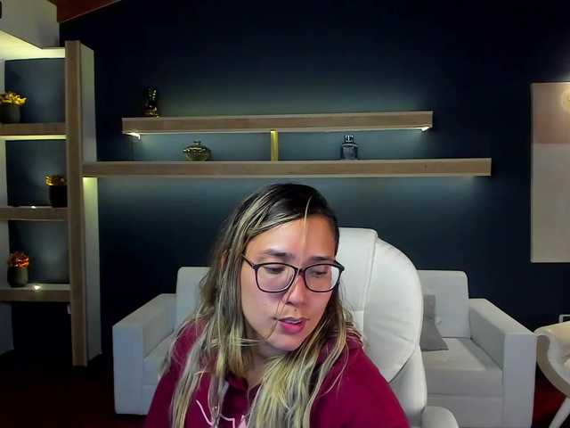 Apraides ekrānuzņēmumi DANIELARIVERA