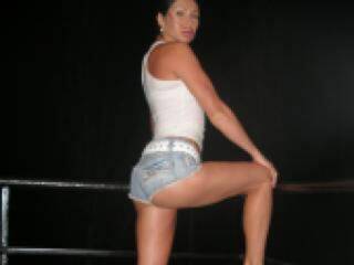 Erotiska video tērzēšana danielavip