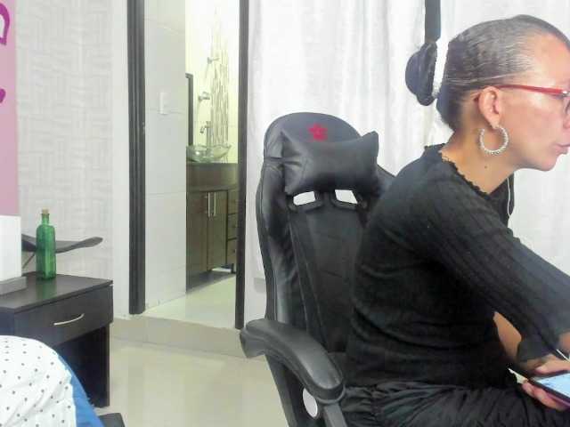 Apraides ekrānuzņēmumi Danielaxue