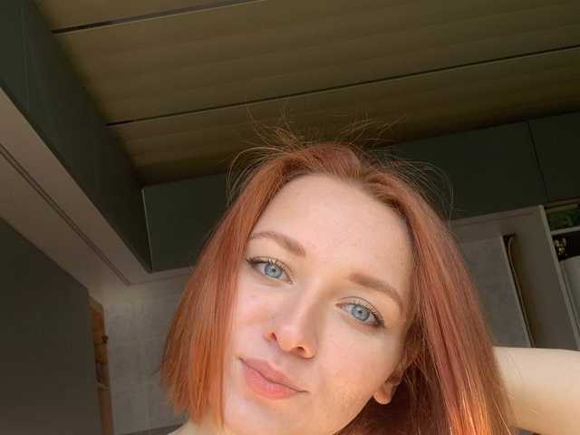 Profila foto Danielea