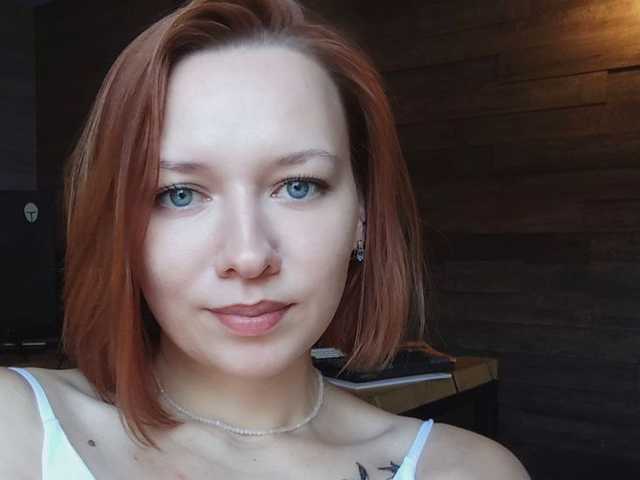 Profila foto Danielea