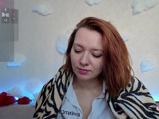 Erotiska video tērzēšana Danielea