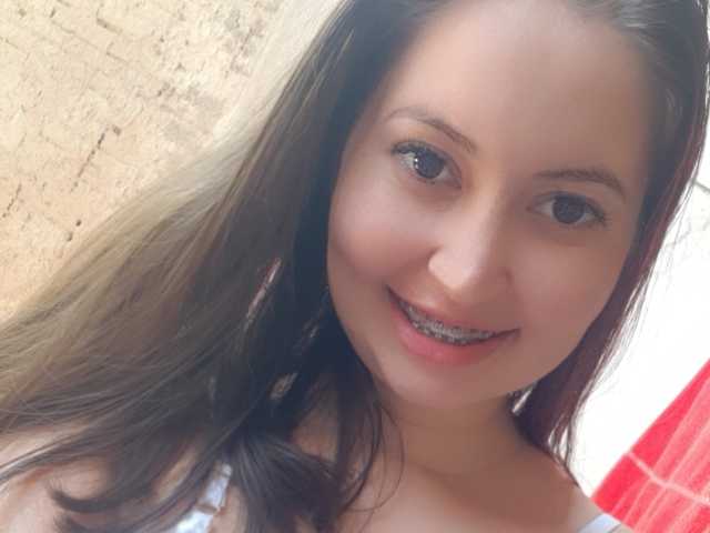 Profila foto Danieled