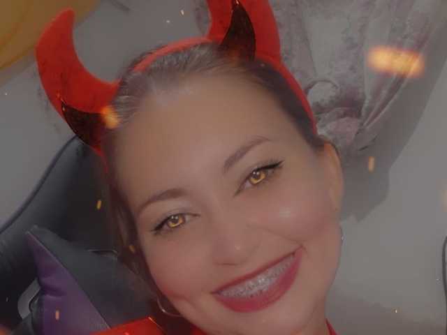 Profila foto Danieled